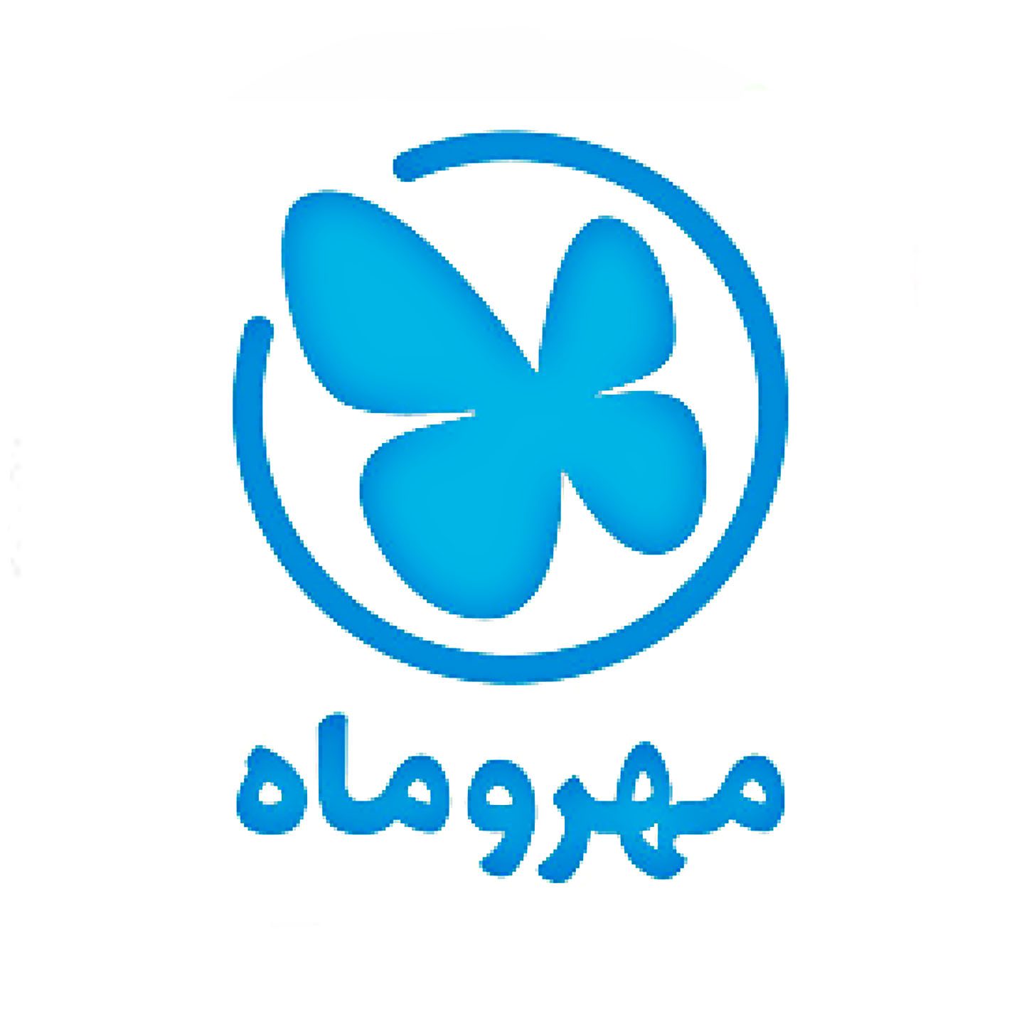 مهروماه